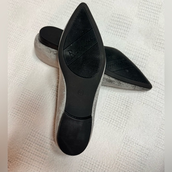 BELLINI DRAGONFLY LOAFER FLAT Women shoes - Picture 11 of 13